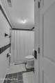 126 Parkertown Road - Photo 24