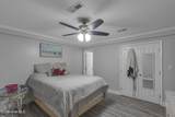 126 Parkertown Road - Photo 26