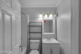 126 Parkertown Road - Photo 27