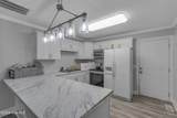 126 Parkertown Road - Photo 28