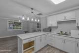 126 Parkertown Road - Photo 29
