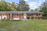 126 Parkertown Road - Photo 3