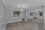 126 Parkertown Road - Photo 30