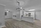 126 Parkertown Road - Photo 31
