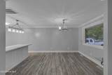 126 Parkertown Road - Photo 32