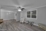 126 Parkertown Road - Photo 33