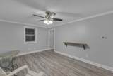 126 Parkertown Road - Photo 34