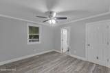 126 Parkertown Road - Photo 35