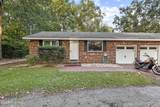 126 Parkertown Road - Photo 5