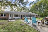 126 Parkertown Road - Photo 8