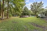 126 Parkertown Road - Photo 9