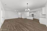 112 Peeler Circle - Photo 19