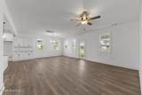112 Peeler Circle - Photo 23