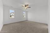 112 Peeler Circle - Photo 28