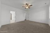 112 Peeler Circle - Photo 30