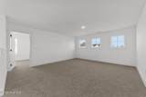 112 Peeler Circle - Photo 38