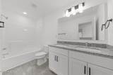 112 Peeler Circle - Photo 43