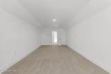 112 Peeler Circle - Photo 49