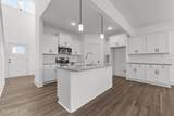 112 Peeler Circle - Photo 8
