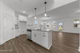 112 Peeler Circle - Photo 10