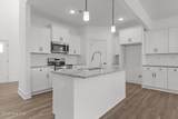 112 Peeler Circle - Photo 13