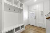 403 17th Street - Photo 12