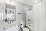 403 17th Street - Photo 40