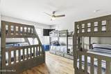 403 17th Street - Photo 43