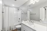 403 17th Street - Photo 44