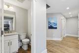 403 17th Street - Photo 45