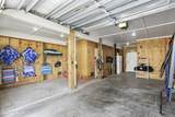 403 17th Street - Photo 49