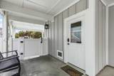 403 17th Street - Photo 9