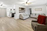 206 Pinto Place - Photo 10