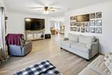 206 Pinto Place - Photo 11