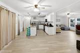 206 Pinto Place - Photo 18