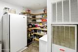 206 Pinto Place - Photo 21