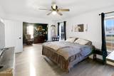 206 Pinto Place - Photo 34