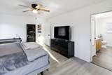 206 Pinto Place - Photo 36