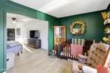 206 Pinto Place - Photo 39