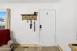206 Pinto Place - Photo 9