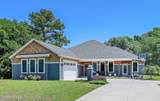 243 Tumbling Brook Lane - Photo 1
