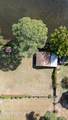 4855 Lakeview Road - Photo 2