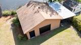 4855 Lakeview Road - Photo 6
