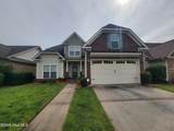 1010 Barrett Drive - Photo 1