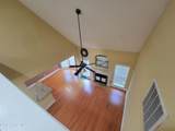 1010 Barrett Drive - Photo 10
