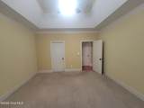 1010 Barrett Drive - Photo 11