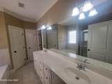 1010 Barrett Drive - Photo 12