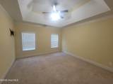 1010 Barrett Drive - Photo 13