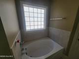1010 Barrett Drive - Photo 14