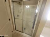 1010 Barrett Drive - Photo 15